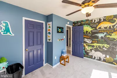 1914 Artillery Lane, Odenton, MD 21113 - Photo 14