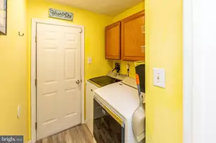 1914 Artillery Ln, Odenton, MD 21113 - Photo 32