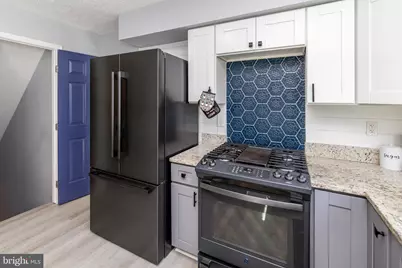 1914 Artillery Lane, Odenton, MD 21113 - Photo 18