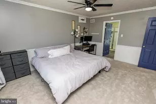 1914 Artillery Ln, Odenton, MD 21113 - Photo 8