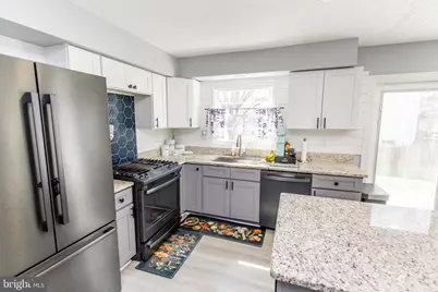 1914 Artillery Lane, Odenton, MD 21113 - Photo 20