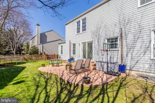 1914 Artillery Ln, Odenton, MD 21113 - Photo 38