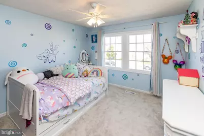 1914 Artillery Lane, Odenton, MD 21113 - Photo 10