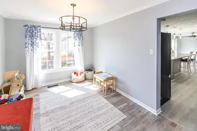 1914 Artillery Lane, Odenton, MD 21113 - Photo 6