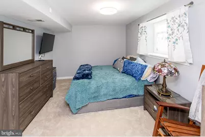 1914 Artillery Lane, Odenton, MD 21113 - Photo 12