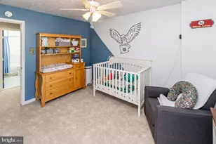 1914 Artillery Ln, Odenton, MD 21113 - Photo 10