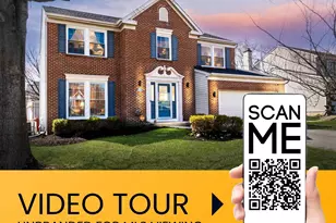 1914 Artillery Ln, Odenton, MD 21113 - Photo 2