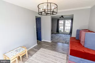 1914 Artillery Ln, Odenton, MD 21113 - Photo 6