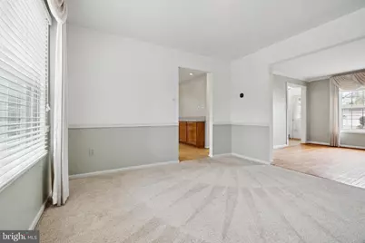 285 Shakespeare Drive, Severna Park, MD 21146 - Photo 38