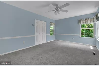 285 Shakespeare Drive, Severna Park, MD 21146 - Photo 36