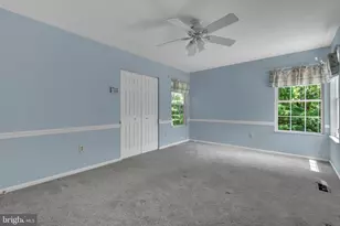 285 Shakespeare Dr, Severna Park, MD 21146 - Photo 36