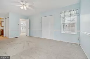 285 Shakespeare Dr, Severna Park, MD 21146 - Photo 22