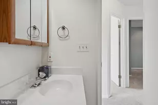 285 Shakespeare Dr, Severna Park, MD 21146 - Photo 24