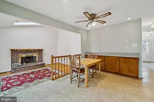 285 Shakespeare Dr, Severna Park, MD 21146 - Photo 10