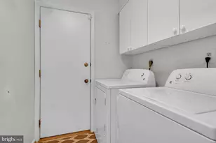 285 Shakespeare Dr, Severna Park, MD 21146 - Photo 28