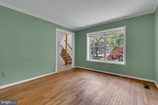 285 Shakespeare Dr, Severna Park, MD 21146 - Photo 16