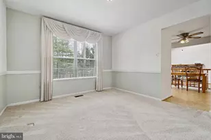 285 Shakespeare Dr, Severna Park, MD 21146 - Photo 10