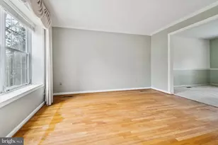 285 Shakespeare Dr, Severna Park, MD 21146 - Photo 36