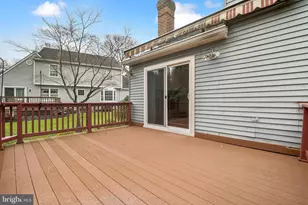 285 Shakespeare Dr, Severna Park, MD 21146 - Photo 30