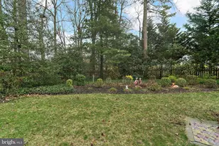 285 Shakespeare Dr, Severna Park, MD 21146 - Photo 30