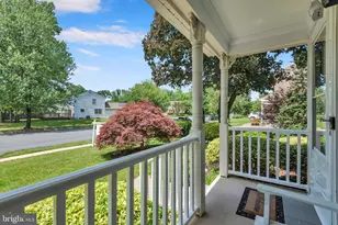 285 Shakespeare Dr, Severna Park, MD 21146 - Photo 14