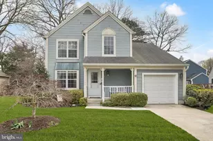 285 Shakespeare Dr, Severna Park, MD 21146 - Photo 40