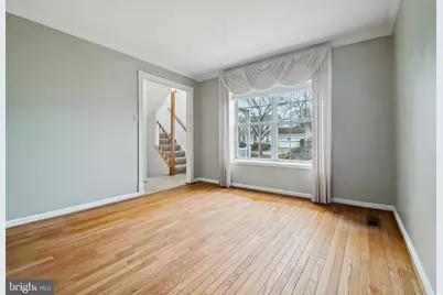 285 Shakespeare Drive, Severna Park, MD 21146 - Photo 4