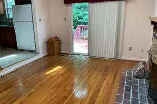 285 Shakespeare Dr, Severna Park, MD 21146 - Photo 8