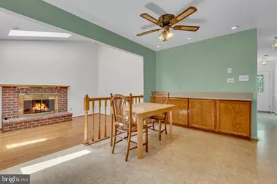 285 Shakespeare Drive, Severna Park, MD 21146 - Photo 10