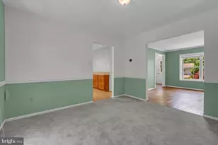285 Shakespeare Dr, Severna Park, MD 21146 - Photo 20