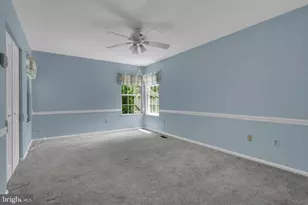 285 Shakespeare Dr, Severna Park, MD 21146 - Photo 38