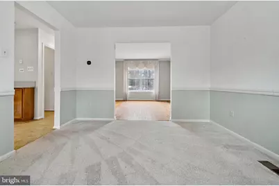 285 Shakespeare Drive, Severna Park, MD 21146 - Photo 10