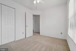 285 Shakespeare Dr, Severna Park, MD 21146 - Photo 16