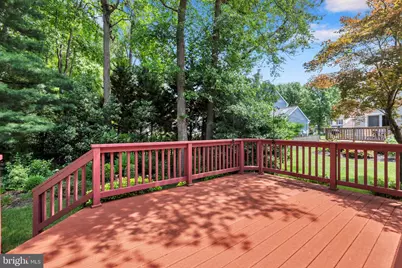 285 Shakespeare Drive, Severna Park, MD 21146 - Photo 50