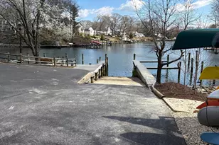 285 Shakespeare Dr, Severna Park, MD 21146 - Photo 42