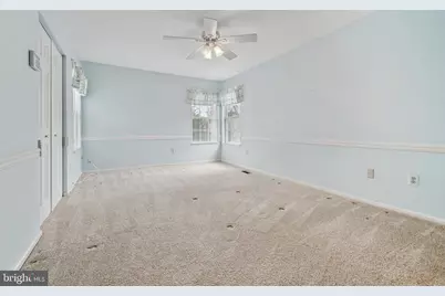 285 Shakespeare Drive, Severna Park, MD 21146 - Photo 18