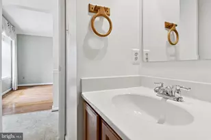 285 Shakespeare Dr, Severna Park, MD 21146 - Photo 16