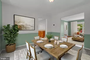 285 Shakespeare Dr, Severna Park, MD 21146 - Photo 4
