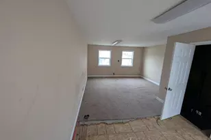 809 203rd St, Pasadena, MD 21122 - Photo 10