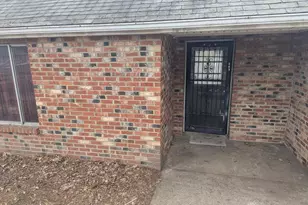 809 203rd St, Pasadena, MD 21122 - Photo 2