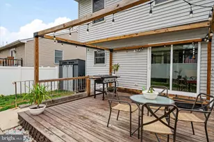 7850 E Shore Rd, Pasadena, MD 21122 - Photo 32