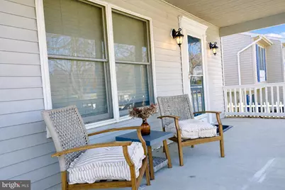 7850 E Shore Road, Pasadena, MD 21122 - Photo 2