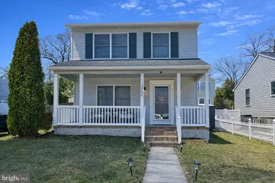 7850 E Shore Road, Pasadena, MD 21122 - Photo 1