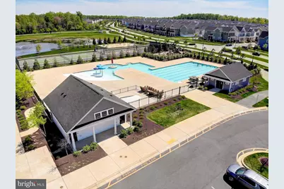 3150 Sunny Ridge Drive, Odenton, MD 21113 - Photo 48