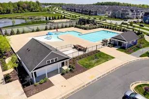 3150 Sunny Ridge Dr, Odenton, MD 21113 - Photo 48