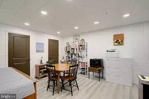 3150 Sunny Ridge Dr, Odenton, MD 21113 - Photo 28