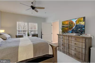 3150 Sunny Ridge Drive, Odenton, MD 21113 - Photo 22