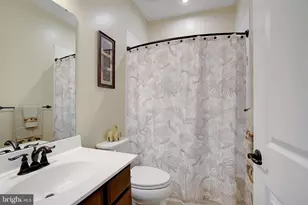 3150 Sunny Ridge Dr, Odenton, MD 21113 - Photo 6