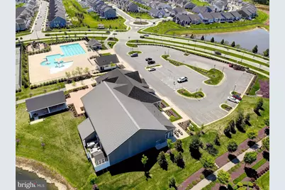 3150 Sunny Ridge Drive, Odenton, MD 21113 - Photo 56