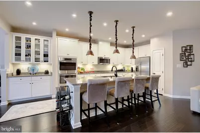 3150 Sunny Ridge Drive, Odenton, MD 21113 - Photo 12
